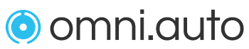 Omni.auto logo