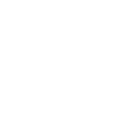 text us now icon